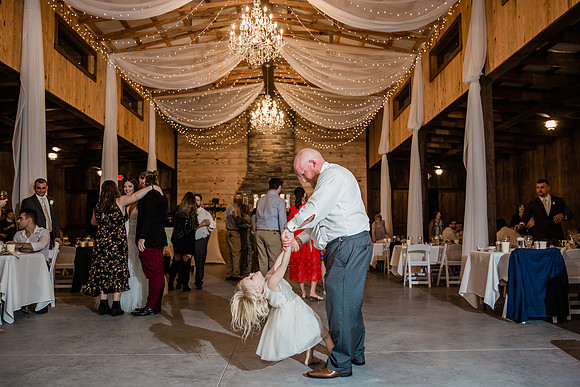 wedding-934