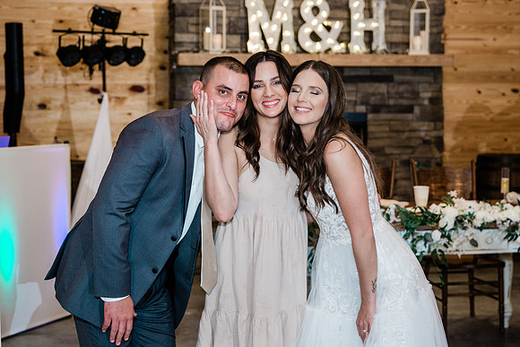 wedding-957
