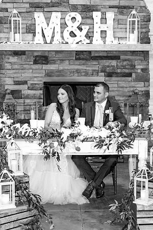wedding-989