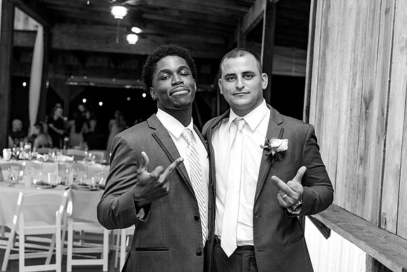 wedding-1026