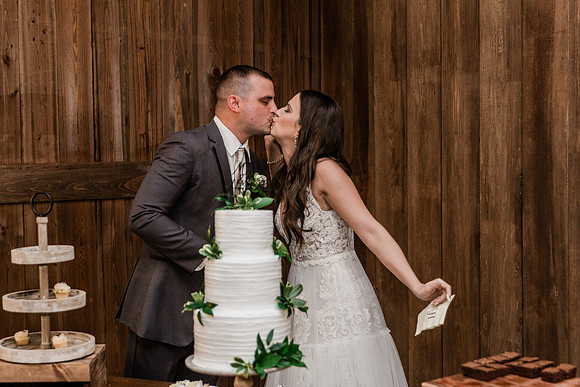 wedding-1018