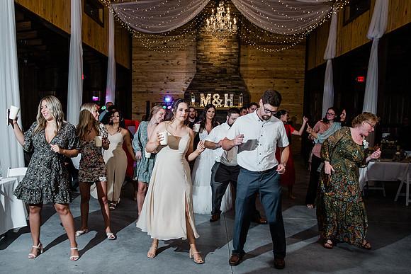 wedding-1051