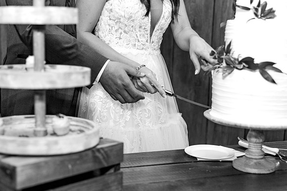 wedding-1010