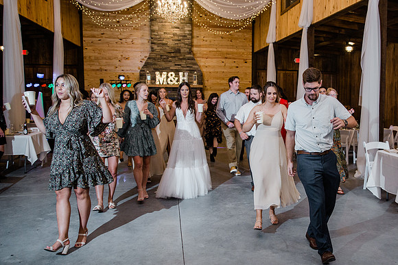 wedding-1045