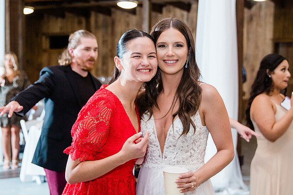 wedding-1041