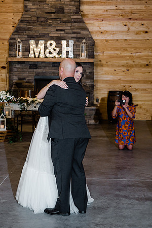 wedding-883