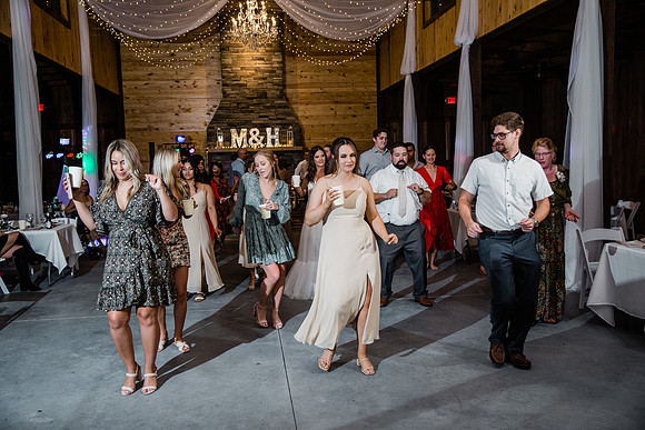 wedding-1053