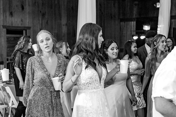 wedding-1048