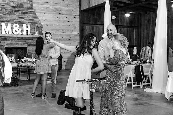 wedding-932