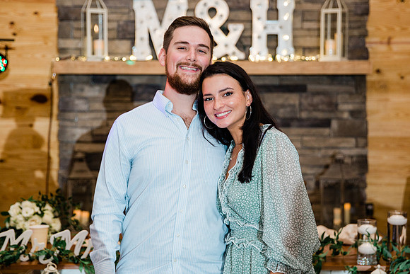 wedding-1029