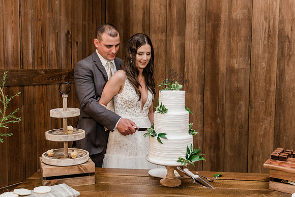 wedding-1005