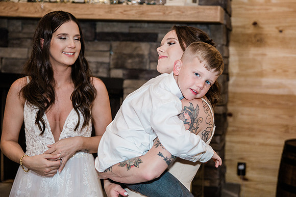wedding-952