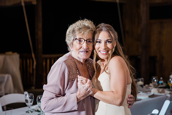 wedding-1022