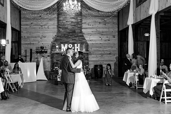 wedding-877