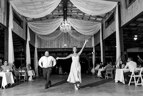 wedding-852