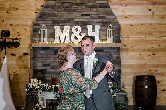 wedding-897