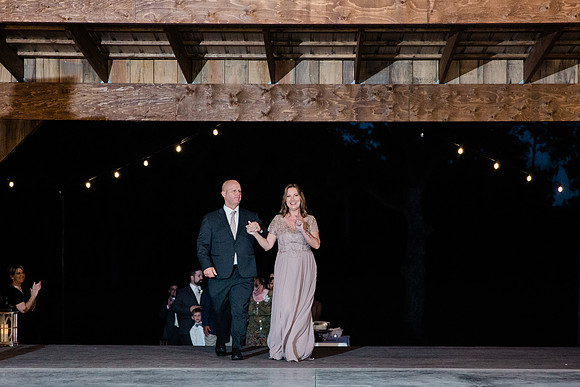 wedding-836