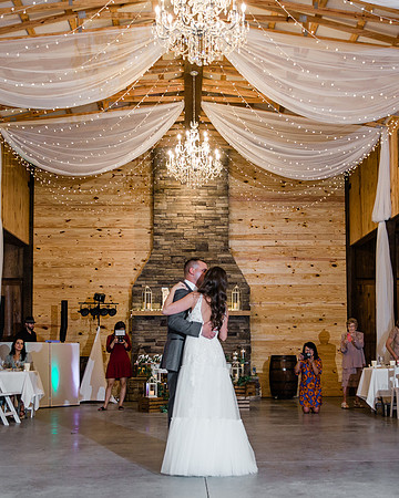 wedding-868