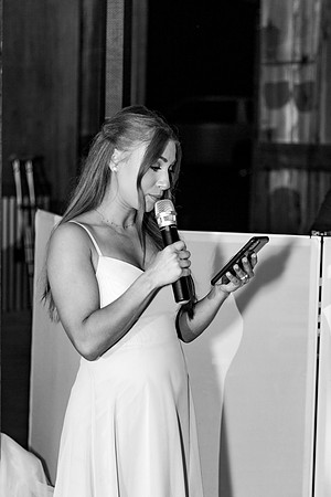 wedding-991