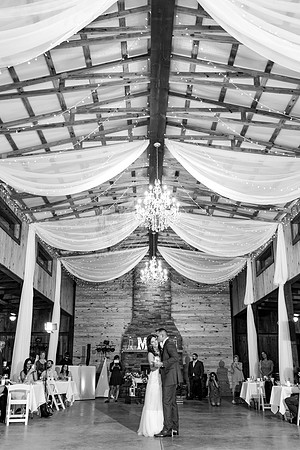 wedding-873