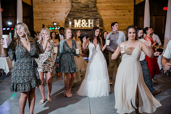 wedding-1046
