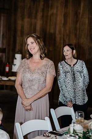 wedding-976