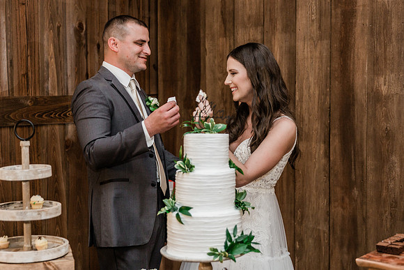 wedding-1012
