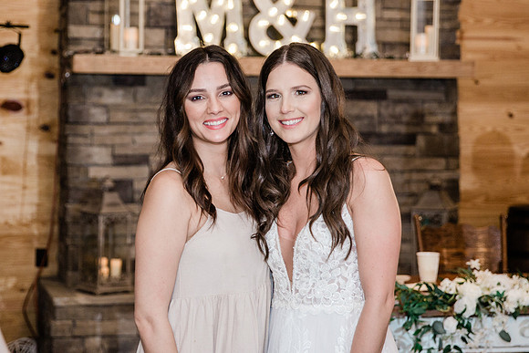 wedding-956