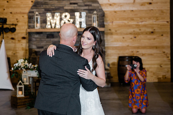 wedding-885