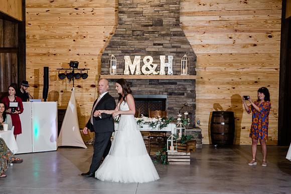 wedding-891