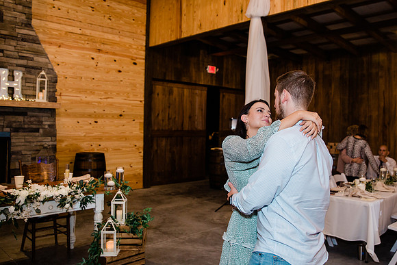 wedding-927