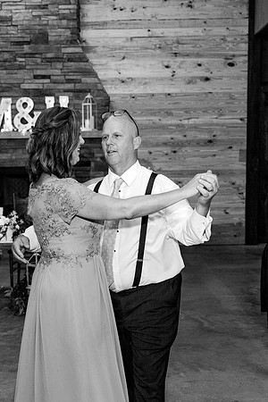 wedding-942