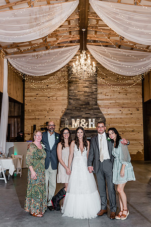 wedding-1000