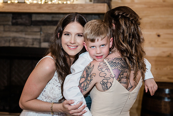 wedding-954