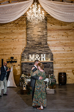 wedding-895