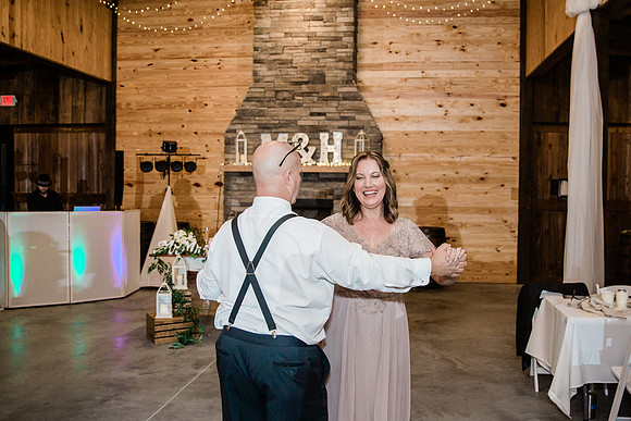 wedding-940