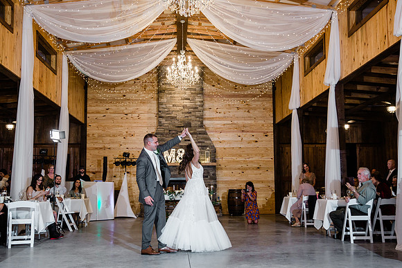 wedding-875