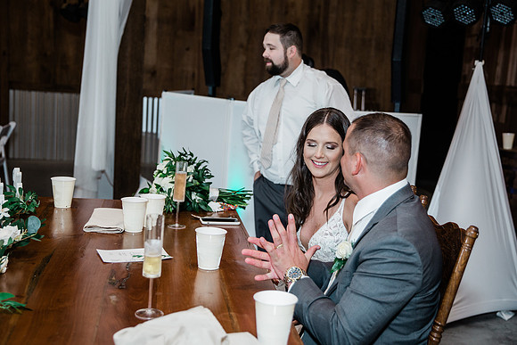 wedding-967