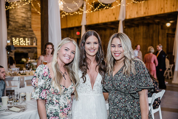 wedding-923