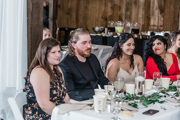 wedding-992