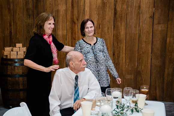 wedding-1032