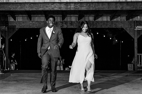 wedding-856