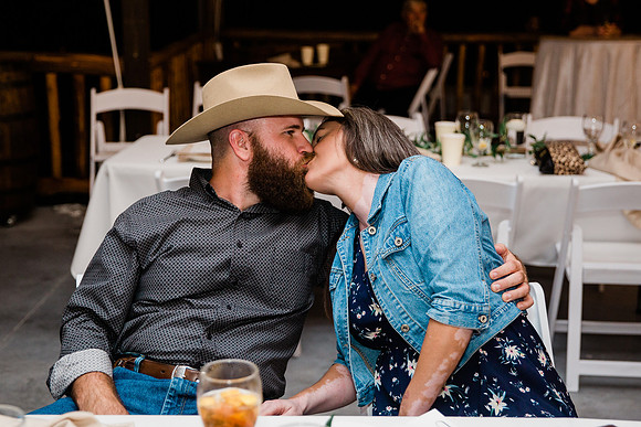 wedding-1023