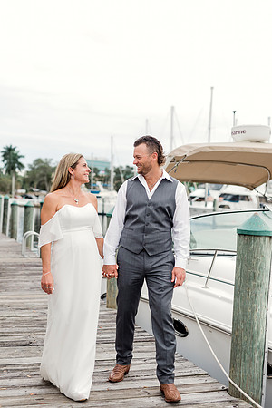 vow renewal-19