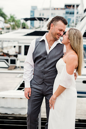 vow renewal-5