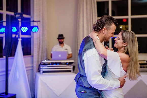 vow renewal-33