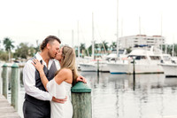 vow renewal-13
