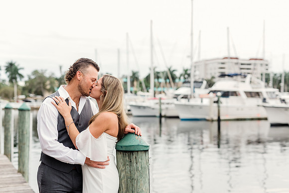 vow renewal-13