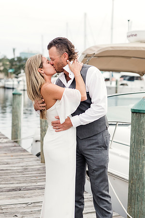 vow renewal-20