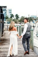 vow renewal-14